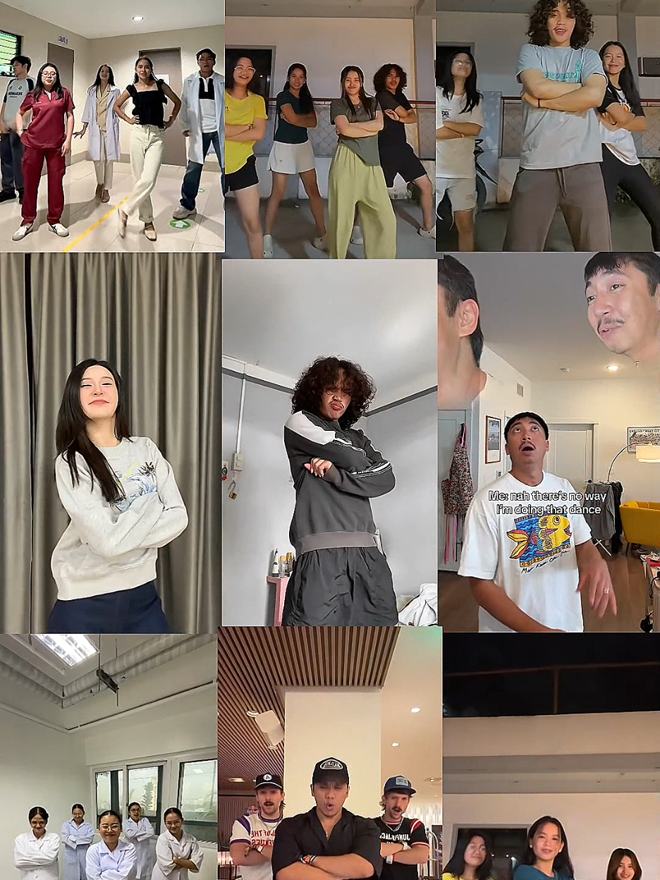 opalite dance trend dc by:@mikoyanson_ #opalite #opalitetrend #opalitedancetrend #dancechallenge #tiktokdancetrend 