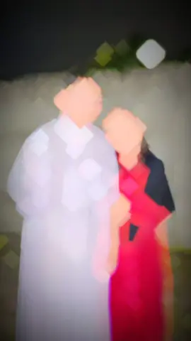 BARA🤘🏻😎🥰#gacorparah🔥 #menyalabarakuuu🔥🔥 #couplekesayangan #pasanganserasi #thepowerofzora #malarakha #baralovers #bismillahfyp #masukberandafyp #fyppppppppppppppppppppppp #merangkaikisahindah #zoralovers🥰🥰 #baraselaludihati #bahagiaselalu #langgengterus #masyallahtabarakallah #semogajodoh #semogajodohduniaakhirat🥰🤲🤲🤲 #aamiinyarobbalalamin🤲🤲 #pasanganserasi #kesayanganku #soswiett😍😍 #barabasmalahradenrakha 