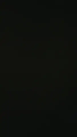 Nhiều đêm buồn anh nặng lòng suy nghĩ...#nhactamtrangbuon#tiktokxuhuong#viral#capcut2025#tramcamxuc 