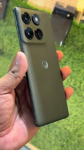 MOTO EDGE 2025  8GB  256GB  DUAL SIM  SIM LOCK  NON PTA ❌ ONLY IN: 44,999/= CONTACT 0324-2713155 ADDRESS SHOP NO B33 SAIMA DRIVEIN MOBILE MALL NEAR JOHURMOR KARACHI  #edge2025 #motorola #creatersearchingsight #foryoupageofficiall❤️❤️tiktok #viralll 