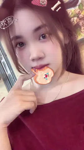 Anh nha o dau the…