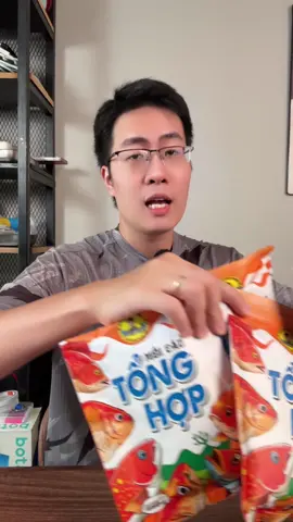 20k mồi câu tổng hợp