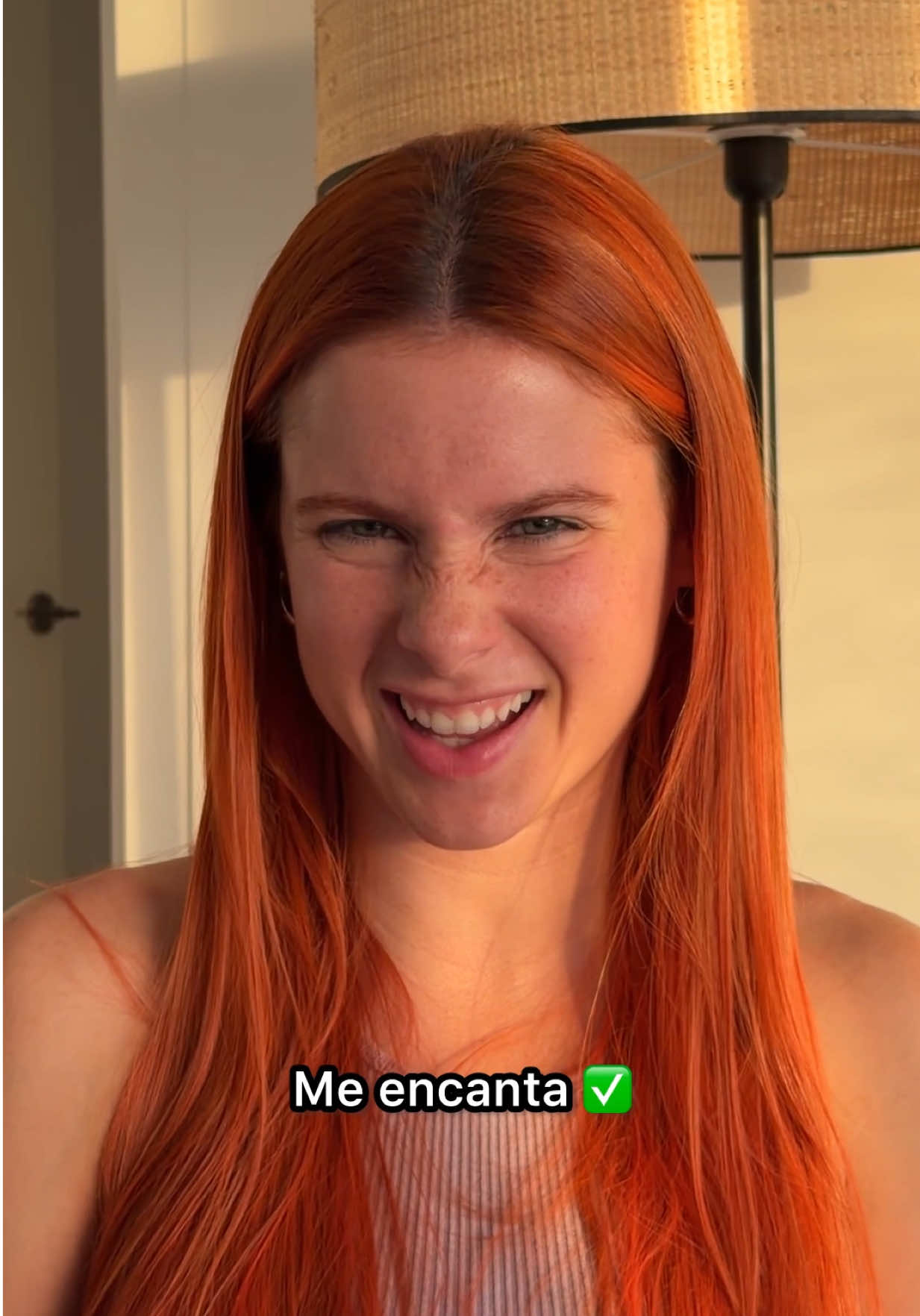 No calientes la comida si no te la vas a comer 🤣 @Chares 