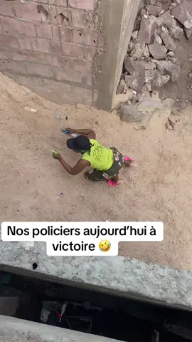 #congo #🇨🇩 #congaimientay 