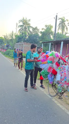 #tiktok #foryou #tiktokindia #vairalvideo 