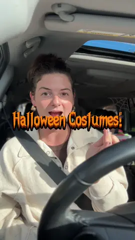 Little $150 trip to spirit halloween for Halloween costumes 😭😂 #halloweencostume #halloweenvibes #spirithalloween #boyscostumes #momvlogs 