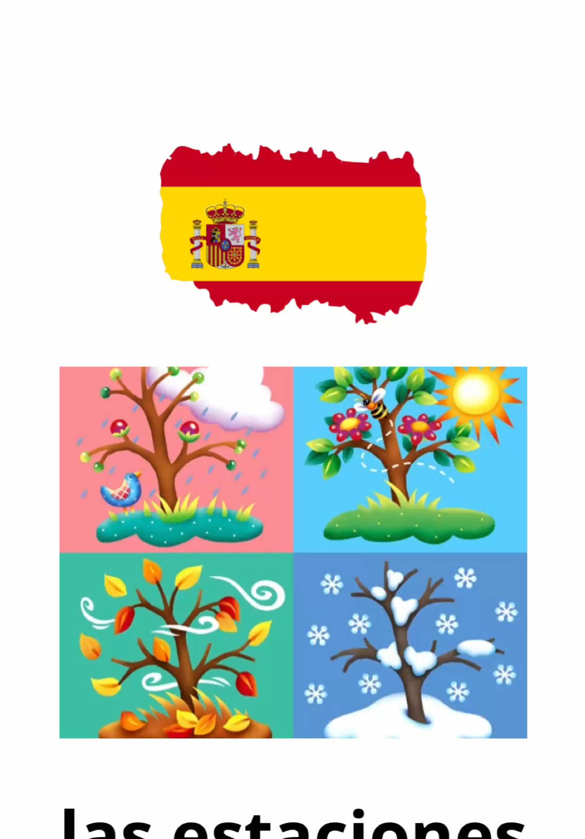 #تعلم_الاسبانية #اللغة_الاسبانية ‏#AprenderEspañol ‏#EspañolFacil ‏#ClasesDeEspañol ‏EspañolParaPrincipiantes ‏LearnSpanish ‏SpanishForBeginners ‏LanguageLearning تعلم_الإسبانية ‏AprenderEspañol ‏SpanishForBeginners الإسبانية_بسهولة ‏VocabularioEspañol ‏SpanishLearning لغة_إسبانية ‏AprendeConmigo ‏LearnSpanish ‏AprenderEspañol ‏SpanishForBeginners ‏VocabularioEnEspañol ‏LearnSpanish ‏EspañolFácil