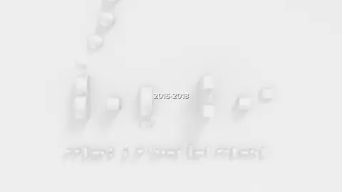 вернуться нельзя. но помнить буду постоянно  #bts #hyyh #got7 #exo #blackpink #redvelvet #twice #monstax #wannaone #taeyeon #ikon #рек #fyp 