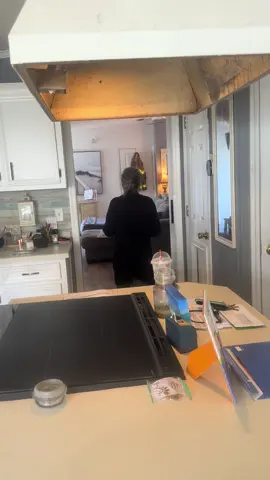 Its almostttt time 😂😂😂😂🎄 #christmas #winter #winterishere #mom #funny