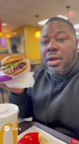 Best food review #jamaldabossford #food #