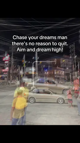 #fyp #foryoupage #Honda #Civic #Vti 🙏🏼❤️