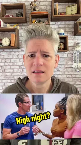 Baby talk, ill prepared, and name forgetting with Garrick and Danielle #seekingsisterwife #sisterwives #realitytvdrama #tiktokherovillaincontest #polygamy 