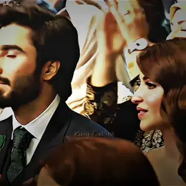 King of acting / attitude 💀😎 . . . . . . . #explore  #trending  #virał  #nomanijaz  #foryoupage❤️❤️ 