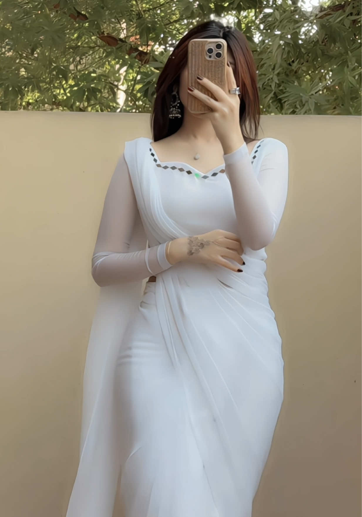 Bairi piya🤍🪞🪷#foryou#foryoupage#trending#viral#jia ch🧚🏻‍♀️