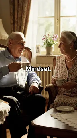 #ai #foryou #tiktokdeutsch #ki #trending 