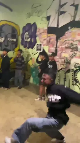 hace dj 😭#promoseruweekend #malang24jam #malangcityhardcore  #mchc