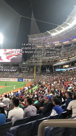 ⚾️⚾️💖 #beisbolengrandesligas #LMBP #leonesdelcaracas 