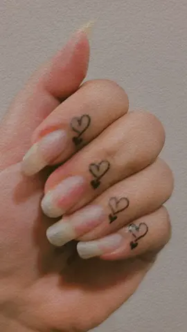 anhkain jukha k😘❤️😎🧿❤️##viralvideo ##viralvideo ##fyppppppppppppppppppppp ##foryoupage ##foryou 