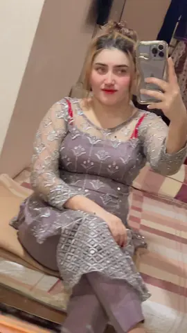 @#sz@@SOBIA kHAN Z❤️S❤️ 😀🙃😀🙃🤓🙃😊🙃🙃😊🥰😊😍😊😍😊😍😊😍😊😍😊😍😊😍😊😍😊😍😊😊😍😊😍🥰😊😍🤓🥰🤓🥰🤓🥰🤓🥰🤓🥰🤓🥰🤓🤓🥰🥰🤓🙃🤓