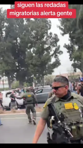 #ultimominuto #fiiiiiiiiiiiiiiiiiiiiiiiiiiiiiiiiiiii #flypower #fory #flyppppppppppppppppppppppppppppppp 