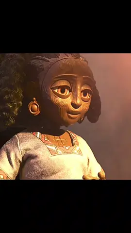 amazing 😱  #foryou #tiktokviral #fouryou 