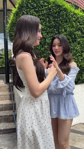 น่ารักอ่ะ 5555555 #พิษรัก #GinJ #PoisonousLoveTheSeries 