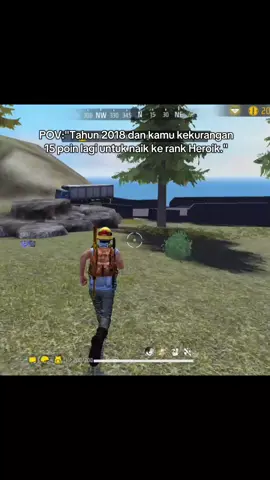 nostalgia kan lu pada
