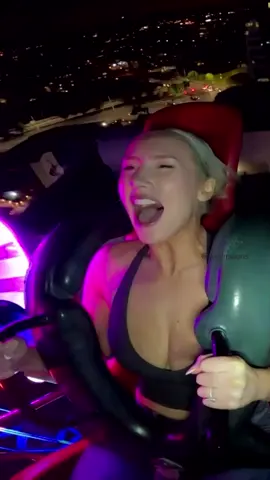 so scary but fun!!