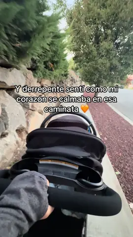 Cuando te llegan esos sentimientos🫀