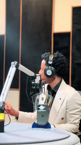 The enemy is the Inner me. 