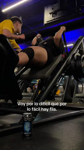 #fyppppppppppppppppppppppp #viraltiktok #gymgirltiktok #gymrat #gymgirltiktok🏋🏻‍♀️💖 