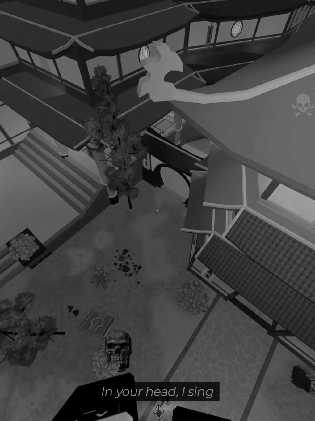 Hate me, hate me #evade #evaderoblox #roblox #trimp #trimpevade 