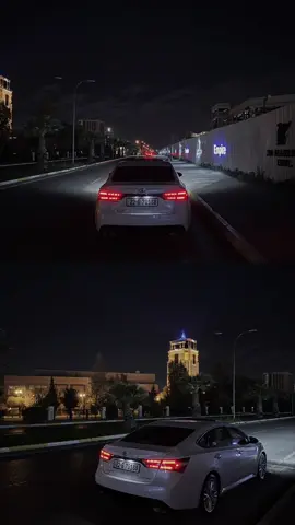 🤍# #furyuopage #sh4hinnn #avalon2013limed🛩️ #qushtapa #فخامة 