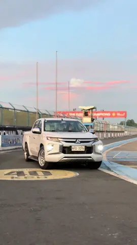 Tipong ready kana para sa Rama9 kaso na resched 🤣 sayang ang race prep at practice #dragdieselph #autolonsaworks #protunedecuremap #projoecthp #allstock 