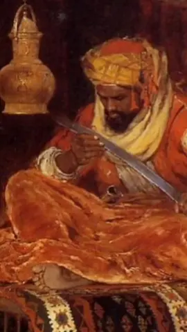النَفسُ تَبكي عَلى الدُنيا وَقَد عَلِمَت إِنَّ السَلامَةَ فيها تَركُ ما فيها لا دارَ لِلمَرءِ بَعدَ المَوتِ يَسكُنُها إِلّا الَّتي كانَ قَبلَ المَوتِ بانيها فَإِن بَناها بِخَيرٍ طابَ مَسكَنُها وَإِن بَناها بَشَرٍّ خابَ بانيها أَينَ المُلوكُ الَّتي كانَت مُسَلطَنَةً حَتّى سَقاها بِكَأسِ المَوتِ ساقيها أَموالُنا لِذَوي الميراثِ نَجمَعُها وَدورُنا لِخرابِ الدَهرِ نَبنيها كَم مِن مَدائِنَ في الآفاقِ قَد بُنِيَت أًمسَت خَراباً وَدانَ المَوتُ دانيها لِكُلِّ نَفسٍ وَإِن كانَت عَلى وَجَلٍ مِنَ المَنيَّةِ آمالٌ تُقَوّيها فَالمَرءُ يَبسُطُها وَالدَهرُ يَقبُضُها وَالنَفسُ تَنشُرُها وَالمَوتُ يَطويها #القصيدة #abyat20 