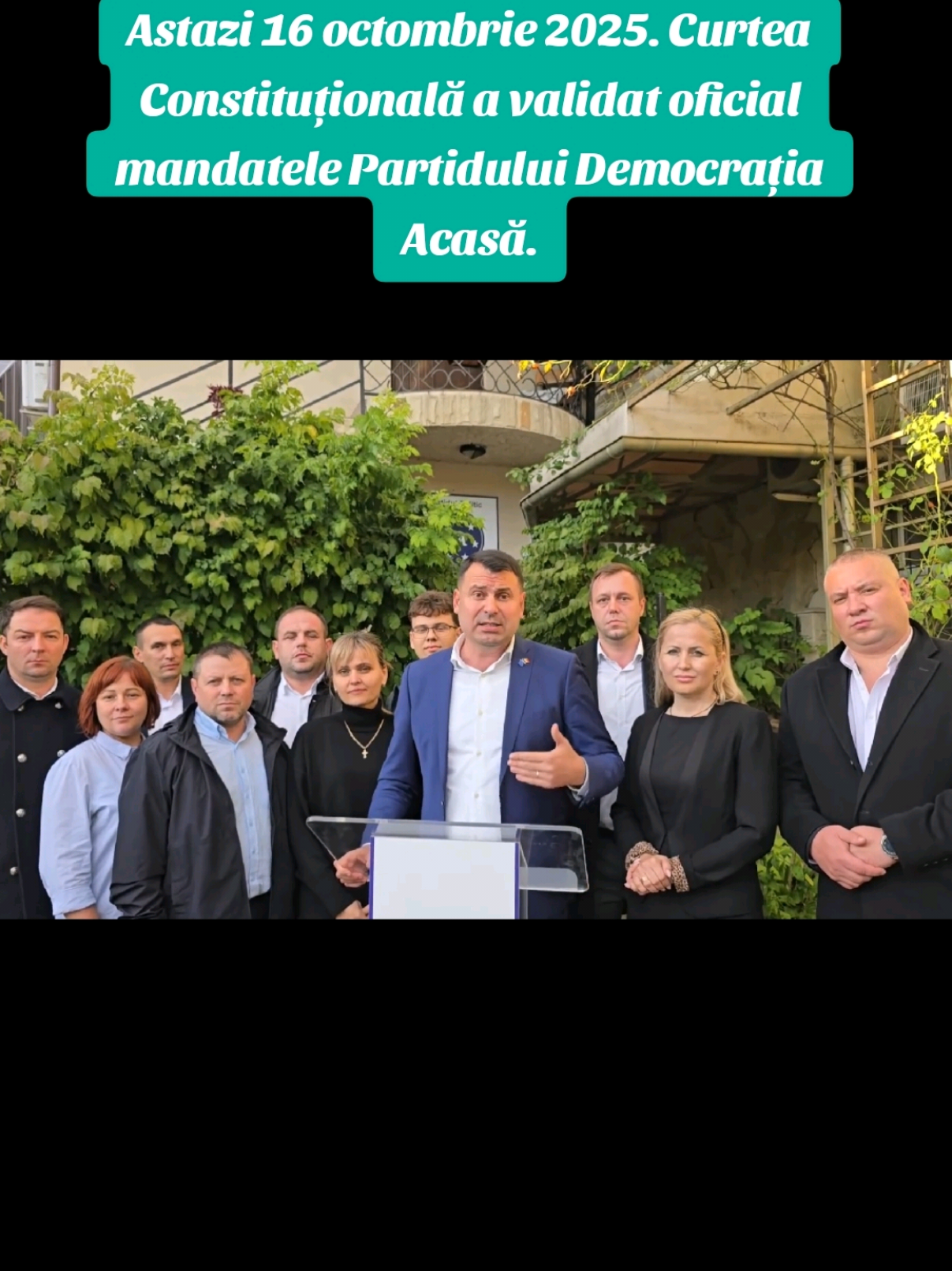 #MoldovaTaraMinunilor #moldovataraminunilor #chisinau #moldova #democratiaacasa 