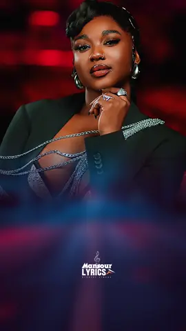 Mia guise yaay @Mia Guisse  #CapCut #mansourlyrics #viral #visibilitésurtoktok #percersurtiktok #