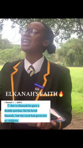Faith 😭🙏🏽 #itendekumnandikwajeso🙌🙌🔥🔥🔥🔥 #uyalalelwa😭🙏🏾 #ujesu 