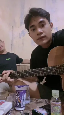 #VoiceEffects 