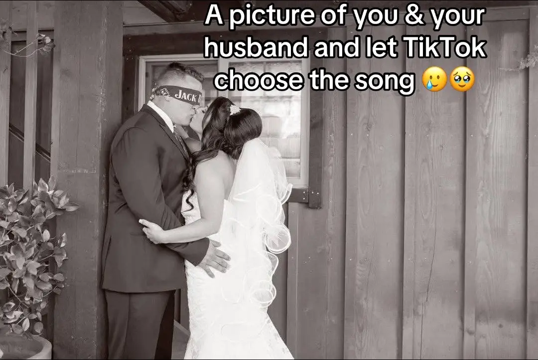 So thankful to have found this man when I was 17 years old. He’s seen me through so much. Note to young people…choose someone who can carry you through the bad times too, because life is full of ups and downs ❤️  This man has helped me grieve. Cared for me when I was ill (I mean really ill), and advocates for me constantly 🥹  #couplestiktok #couplesgoals #highschoolsweethearts 