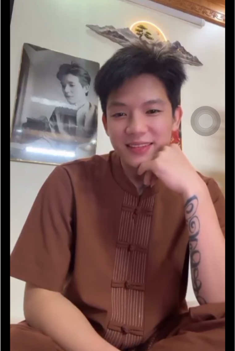 Lỡ cậu….nhớ đi viếng cậu nhé🥺🥺🌻🌻#cauduong #phantrongduong33 #trongduong #trongduong33 #xuhuong 