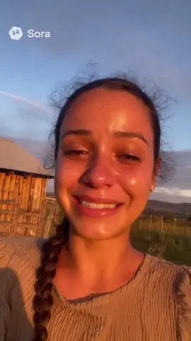 @Maria Monteiro GENTE😭😭😭😭 MUITO OBRIGADO! VOCÊ SÃO MARAVILHOSOS E MARAVILHOSAS #Fy #solteira #interior #roça #vidasimples 