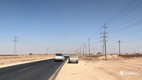 الهندي دخل التاريخ الهندي في قضاء البعاج بضيافة يوسف الجغيفي #العراق #fyp #الموصل #البعاج 