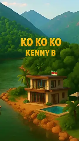 Heb je deze al gezien 😀😀🔥🔥. Een Kenny B/sranangpokudosu profuctie.  Link in bio #kokoko #afro #lobi #sranan @Sranan PokuDosu 