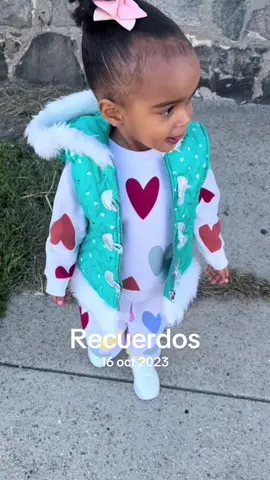 #recuerdos 