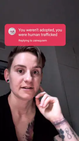 #romanian #adoption #unethicaladoption #illegaladoption #trafficking 