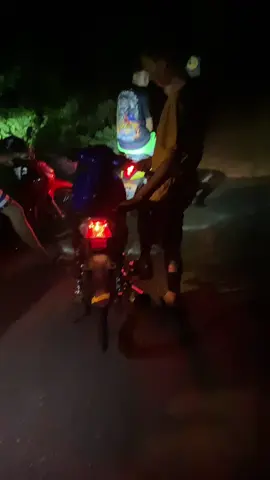 รันอินไปก่อน😂 #โคราช #หลักเดิมนะจ๊ะ✅ 