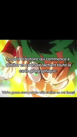 Detroit Texas Wyoming Carolina Missouri California New Hampshire Oklahoma St.Louis SMAAAASSHH #pourtoii #humour #mha #fyp 