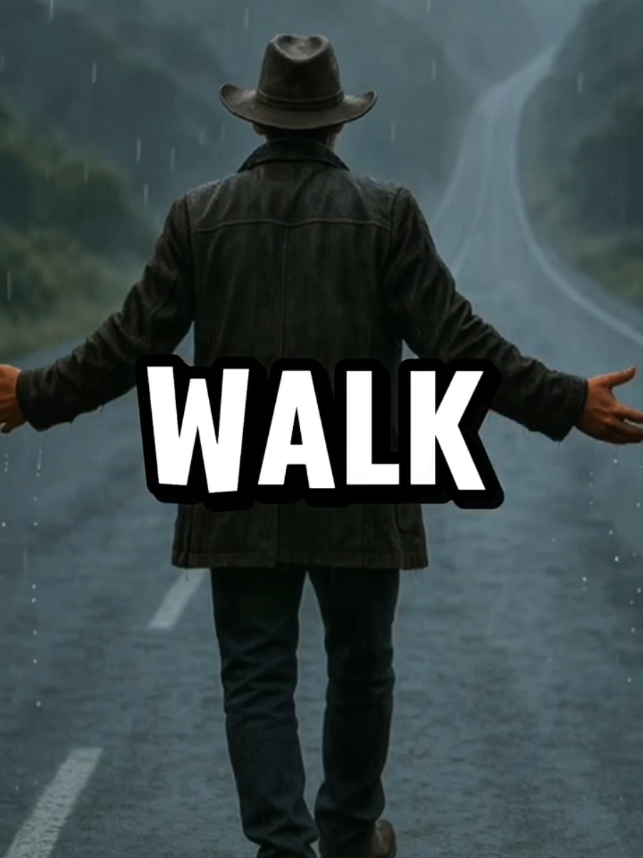 (Walk my walk) do you like this song?. #countrymusic #blues #soul #musictok #country 