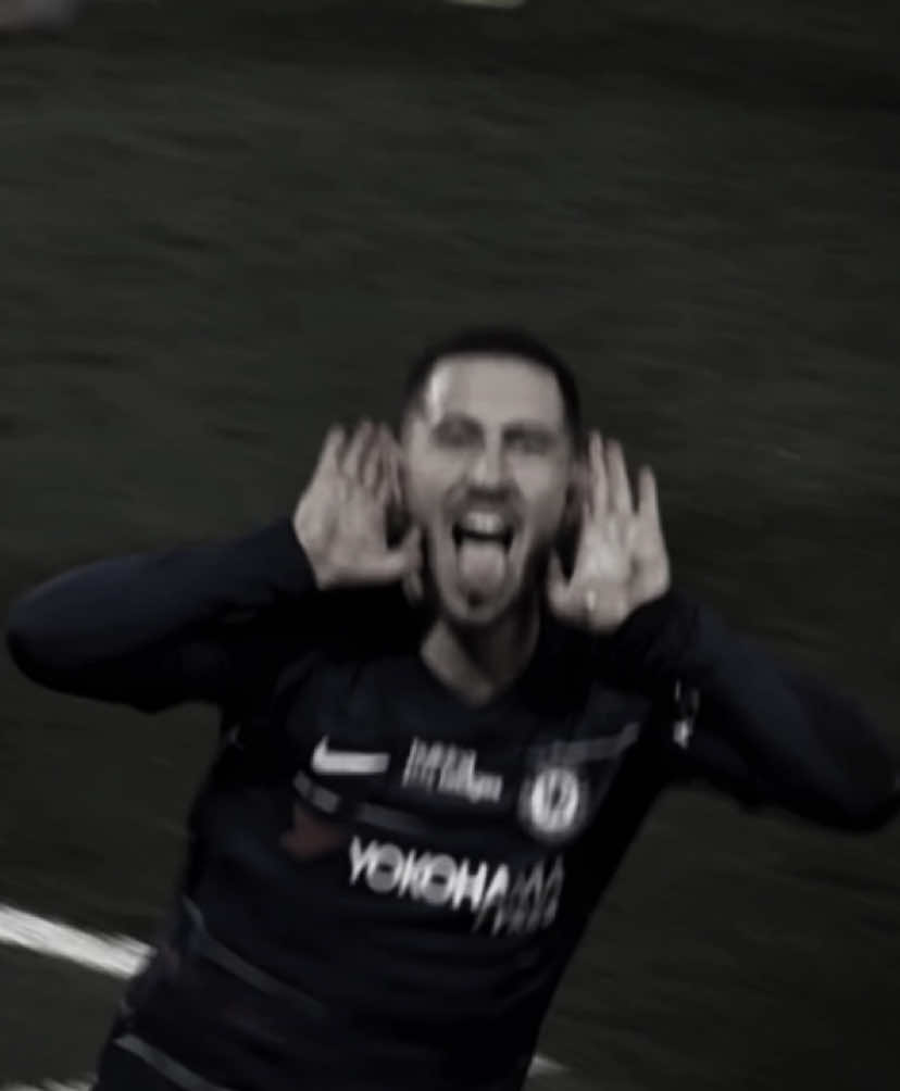 #hazard #fishhxz #edit 